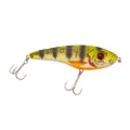 Behr Trendex Waidling Pike Jerk