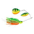 Savage Gear Da'Bush Spinnerbait