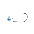 OMTD Big Football Power Jig head OJ2000