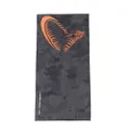 Savage Gear Black Savage Tec-Tube