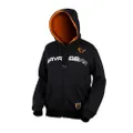Savage Gear Hooded Sweat Jacket