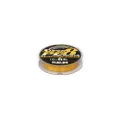 Sunline Super Pe 8 Braid 150 m