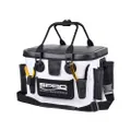 Spro Eva Tackle Bag