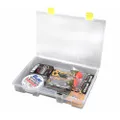 Spro Tackle Box 2300