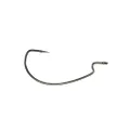 Gamakatsu Worm Offset EWG