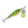 Blue Fox Super Vibrax Minnow