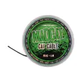DAM Madcat Cat Cable