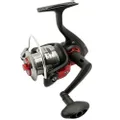 Abu Garcia Cardinal 50 Spinning Reel