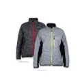 Shimano Thermal Insulation Jacket