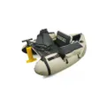 Vision Keeper KFT1 belly boat