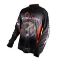 Savage Gear Tounament Pike Jersey
