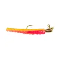 Leland's Trout Magnet