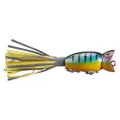 Arbogast Hula Popper