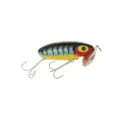 Arbogast Jitterbug