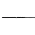 Savage Gear Black Savage Jerk Casting Rod 1pc