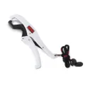 Rapala Fish Gripper