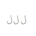 Owner Mosquito Hook