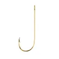 Matzuo Aberdeen Hook