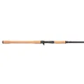 Westin W4 Monsterstick-T casting rod