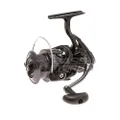 Daiwa Ca