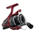 Abu Garcia Revo Rocket spinning reels