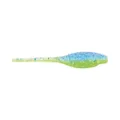 Bass Assassin Pro Tiny Shad