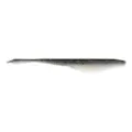 Gary Yamamoto D-Shad