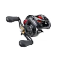 Daiwa Tatula CT Casting Reel