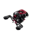 Daiwa Tatula CT Type-R casting reels