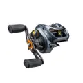 Daiwa Zillion SV TW casting reels