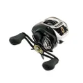 Daiwa SV casting reels