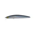 Daiwa Salt Pro Minnow