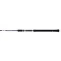 T-Fishing Extreme SevenSeas Master Work Spinning Rod 2 pcs