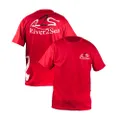 River2sea T-Shirt
