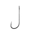 Owner S-59 Single Hook