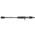 Abu Garcia Venerate casting rods 2 pcs