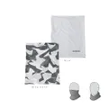 Shimano Neck Protector