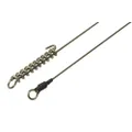 Fox Rage Jerkbait Leaders