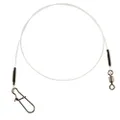Fox Rage Fluorocarbon Leader
