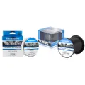 Shimano Technium nylon