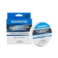 Shimano Ultegra fluorocarbon
