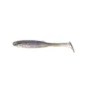 Castaic Jerky J Swim Special Italy Colors  soft swimbait