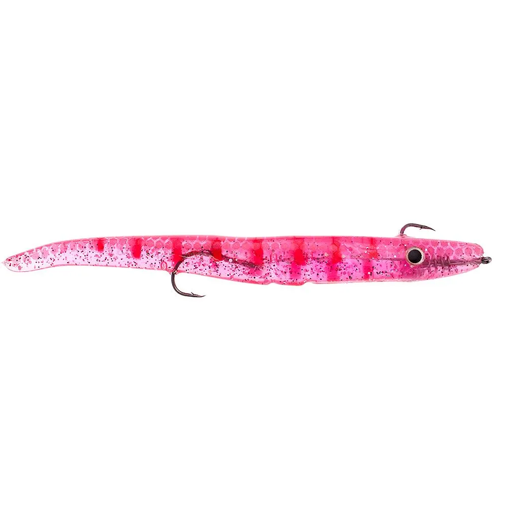 Reaction Strike Striper Candy