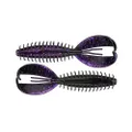 Zoom Z Craw