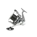 Shimano Ultegra XSD
