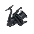 Shimano Ultegra XTD