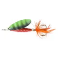 Abu Garcia Reflex Red
