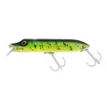 Abu Garcia Hi-Lo
