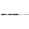 Hart Absolut Toro Spinning Rod 2 pcs
