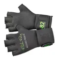 Fladen Neoprene Fish Gloves